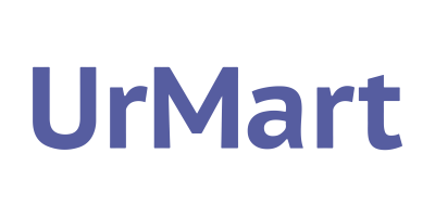 UrMartlogo